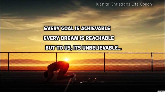 every-goal-lc-quote2